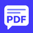 NotebookLM to PDF