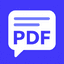 NotebookLM to PDF